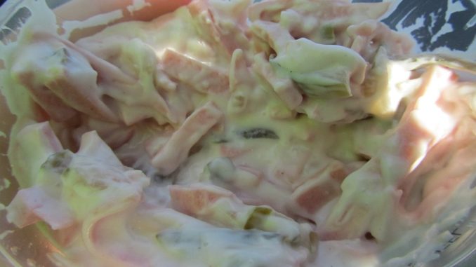 Ist Sojalecithin ungesund oder hilfreich für den Körper