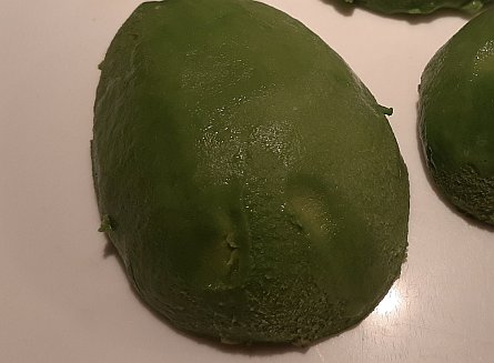 Wann Ist Eine Avocado Wirklich Richtig Reif Und Kann Man Auch