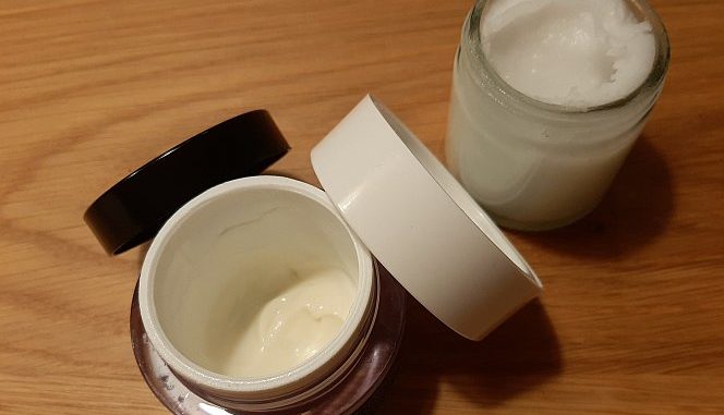Ist Hyaluronsäure neben der Anwendung als Creme auch zum direkten Einnehmen sinnvoll