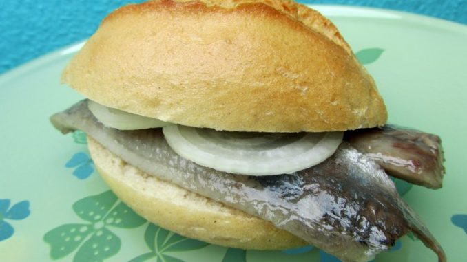 Leere Kalorien Weizenbrötchen Weißmehlprodukte Was sind leere Kalorien eine Erklärung