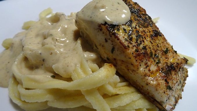 Intervallfasten gesund und gut zum Abnehmen